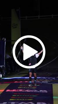 BIB:  <button type="button" onclick="openModal(27384074)" class="btn btn-primary btn-sm float-right" data-toggle="modal" data-target=".modal-high-quality">
                <i class="fa fa-download"></i> Download
                </button>